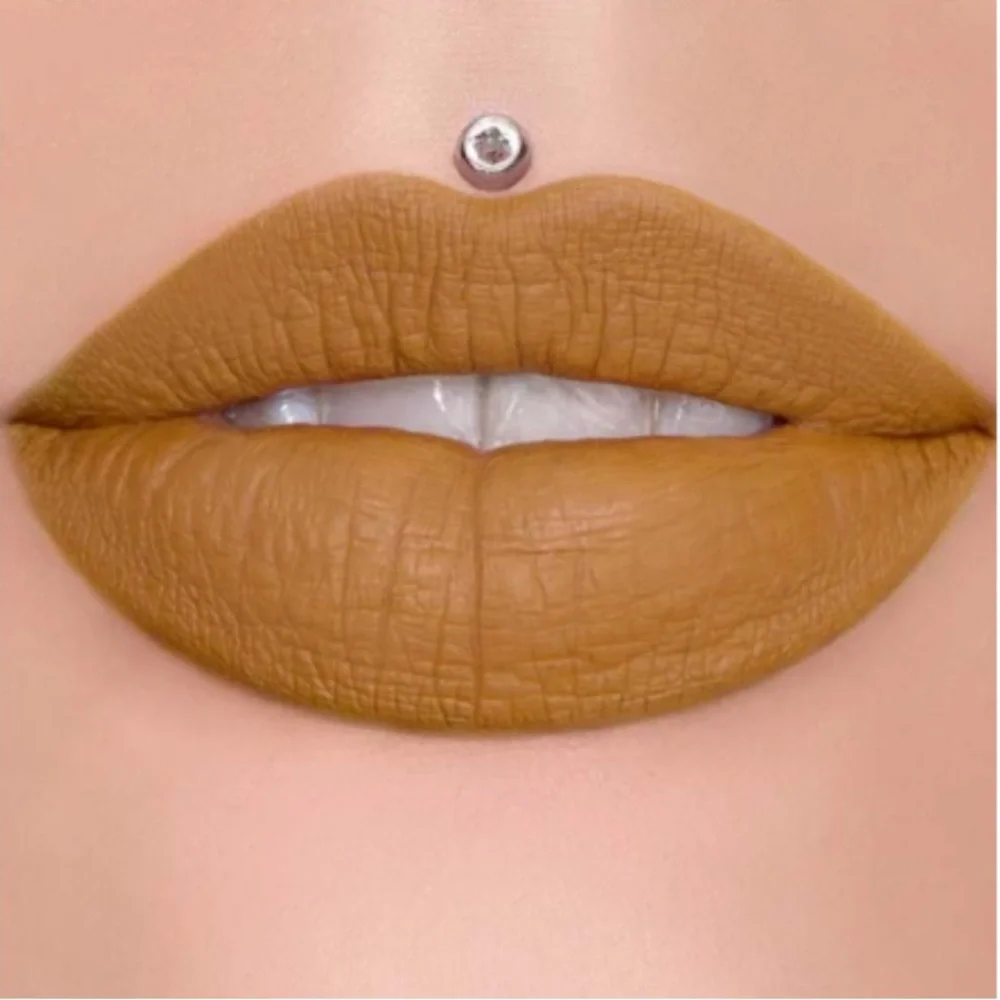 Jeffree Star Velour Liquid Lipstick Shade Special Order